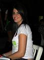Miss Textil 2011 023